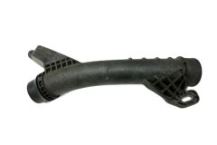 bp1-mk1144eby