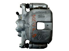 bpad19-jj1029eby