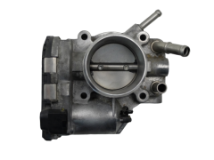 Air Throttle Body Hyundai KIA 35100-2B150 9590930008 1.4 1.6