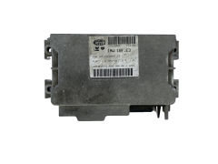 Controller IAW16F.E3 46545152 61602.106.02 Fiat Magneti Marelli 53415
