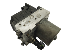 Abs Pump Jaguar X-Type 4X43-2C405-EC 0265225234 0265950104 61416