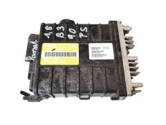 ca28-db12927eby
