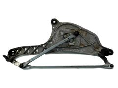 jj9863eby