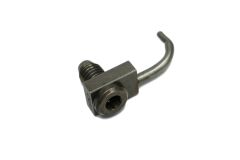 mk5896eby