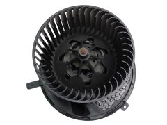 jj6362eby