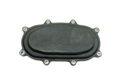 ca19-mk1087eby
