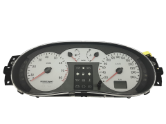 Speedometer/Instrument Cluster Reault Clio Sport 8200054435 RS 49305