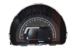 Speedometer/Instrument Cluster New Original Renault Twingo 3 248212294R 1049