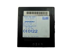 ca7-jj1295eby