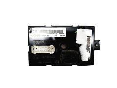 efs-db6107eby