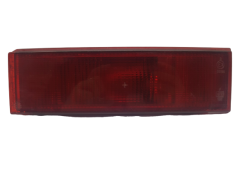 Lamp Left Rear Renault 11 7076 Cibie