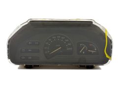 ca6-pk9245eby