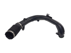 Air Hose 9685154380 143495 2.0 HDi Citroen C4 C4 Picasso 307 308