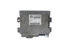 Controller IAW18FD.5Y 46531217 61600.406.00 Lancia Marelli 61696