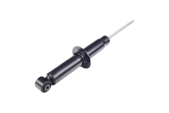 Shock Absorber Rear For VW Touareg 7L6513029N 55131620301 Vika