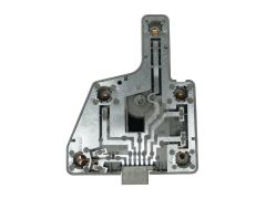 jj7368eby