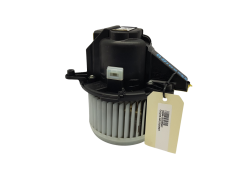 Heater Fan Blower Motor Jumpy Expert Scudo III 9821292380 5P1330100 3305