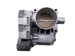 Air Throttle Body 55192787 44SMF9 Fiat Lancia FPT 2950