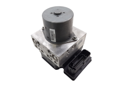 Abs Pump VW Passat B7 3AA614109M 54085806B TRW
