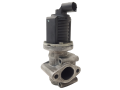 Egr Valve 46823850 5.00240.05 Opel Fiat Alfa Saab 1.9 CDTI