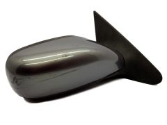 ef1-dh2806eby