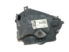 Timing Gear Housing / Cover 135631542R 1.5 Blue dCi Dacia Renault 0km