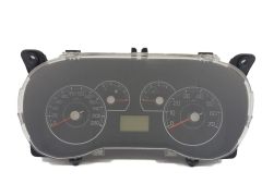 ca58-pk18258eby