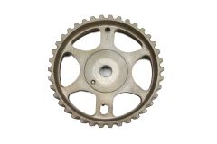 mk7219eby