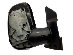 ca16-dh2236eby