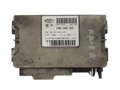 ca38-pk17037eby