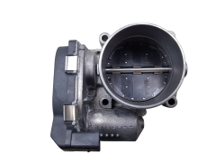 Air Throttle Body VWAG 03H133062 A2C53092504 VDO 1720