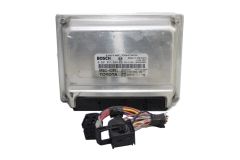 kb4031eby