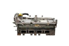 ca35-mk1136eby