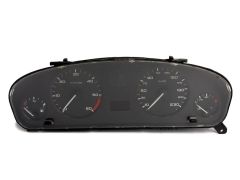 ca1-pk7097eby