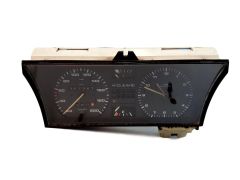 ca6-pk7768eby