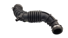 Turbine Pipe 8200750731 Renault Megane 3 1.5 dci 