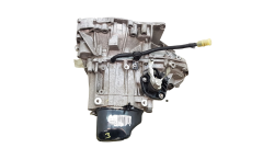 Gearbox JH3184 7701723422 Renault Clio 3 1.2 Turbo