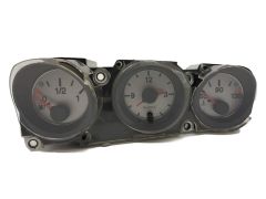 ca49-pk13958eby