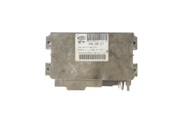 Controller Lancia 46545155 IAW16F.ET Magneti 36474