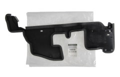 Air Intake Original 214992986R Renault