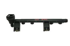 mk9018eby