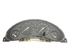 Speedometer/Instrument Cluster Opel Corsa B 09113234MC 110008868001 43729