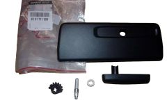Door Handle New Original 8201711858 Renault