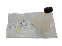 Cooling System Tank Original Citroen Peugeot C5 508 1323HE