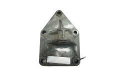 mk6107eby