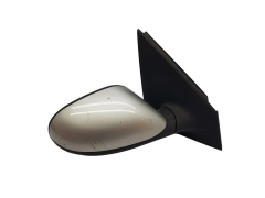Mirror Right 014218 0004489 735339651 Lancia Ypsilon 2