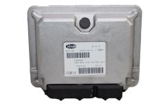 kb2740eby