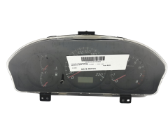 Speedometer/Instrument Cluster Mazda 323F BDBL2B BD BL2B