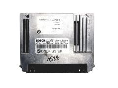 ca2-db1803eby