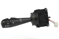 Light Control New Original Renault Clio IV Sandero 255404709R